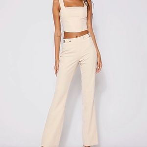 Tiger Mist Neutral Set